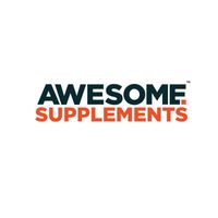 Awesome Supplements coupons